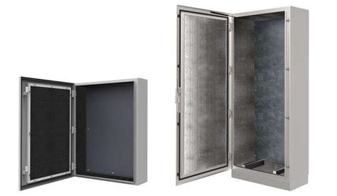 insulation for electrical enclosures|insulated electrical enclosure.